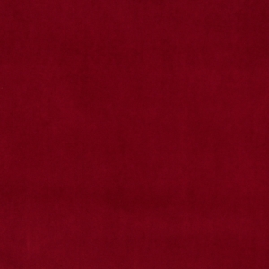 10000-02