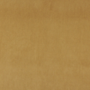 10000-08