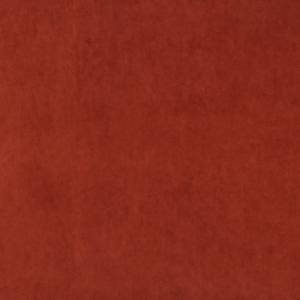 10000-11 upholstery fabric by the yard full size image