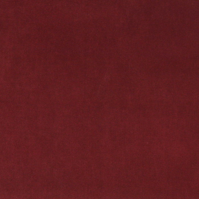 10000-14 upholstery fabric by the yard full size image
