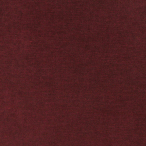 10001-05 upholstery fabric by the yard full size image