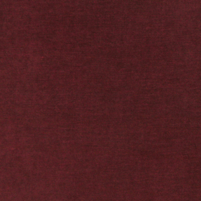10001-05 upholstery fabric by the yard full size image
