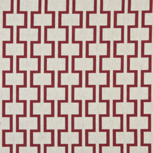 10002-01 upholstery fabric by the yard full size image