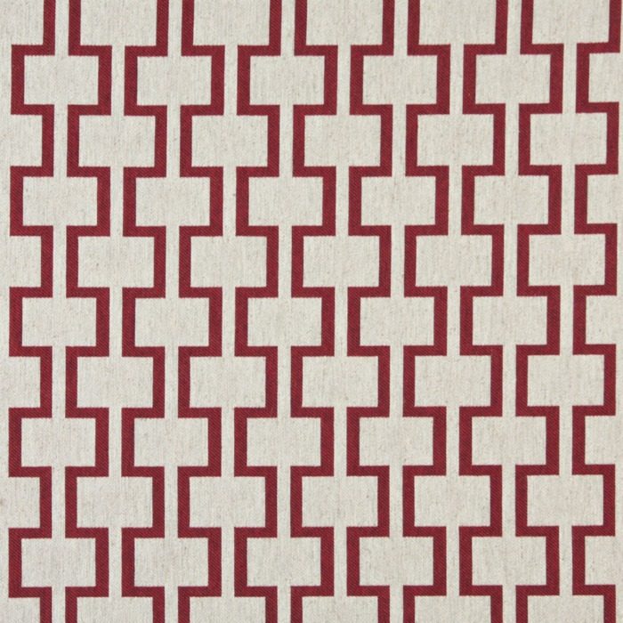10002-01 upholstery fabric by the yard full size image