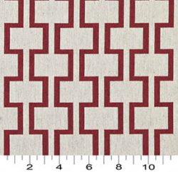 Image of 10002-01 showing scale of fabric