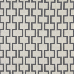 10002-02 upholstery fabric by the yard full size image