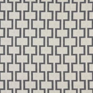 10002-02
