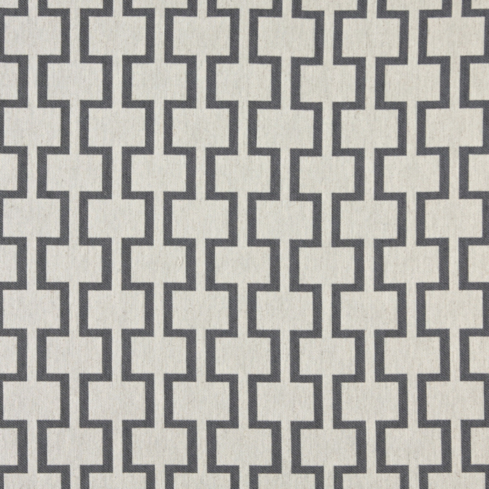 10002-02 upholstery fabric by the yard full size image