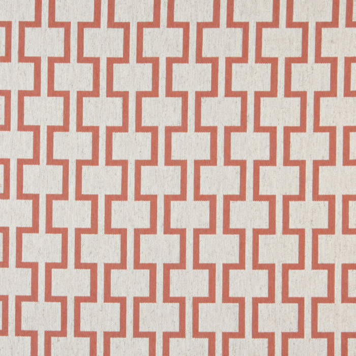 10002-03 upholstery fabric by the yard full size image