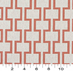 Image of 10002-03 showing scale of fabric