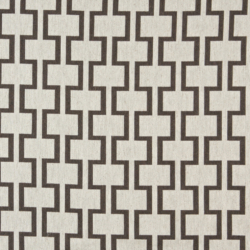 10002-04 upholstery fabric by the yard full size image
