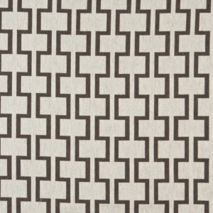 10002-04