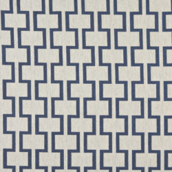 10002-05 upholstery fabric by the yard full size image
