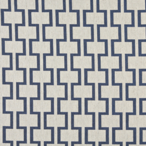 10002-05 upholstery fabric by the yard full size image