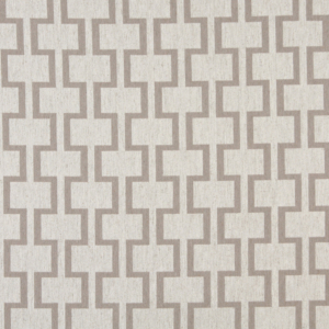 10002-06 upholstery fabric by the yard full size image
