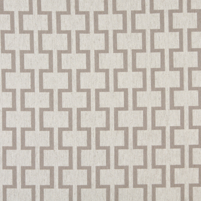 10002-06 upholstery fabric by the yard full size image
