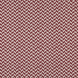 10004-01 upholstery fabric by the yard full size image