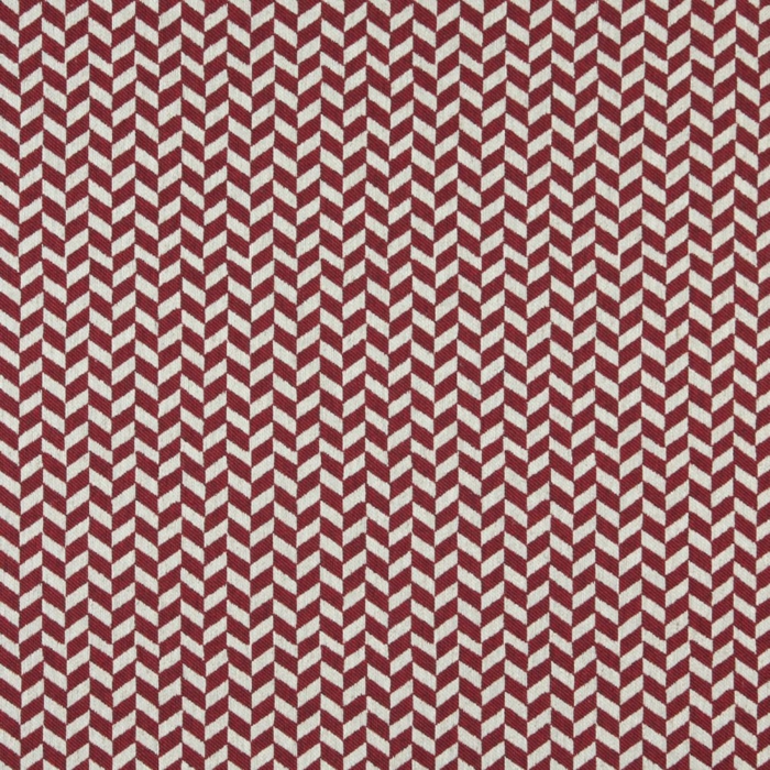 10004-01 upholstery fabric by the yard full size image