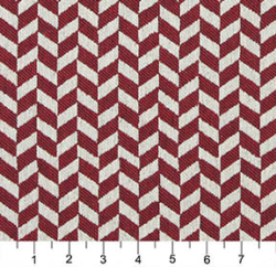 Image of 10004-01 showing scale of fabric