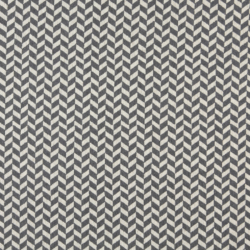 10004-02 upholstery fabric by the yard full size image
