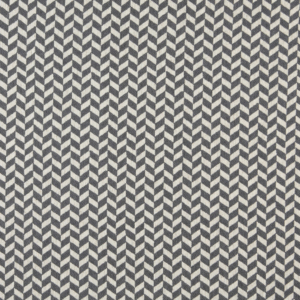 10004-02 upholstery fabric by the yard full size image