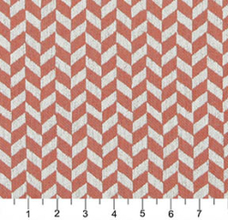 Image of 10004-03 showing scale of fabric