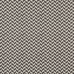 10004-04 upholstery fabric by the yard full size image