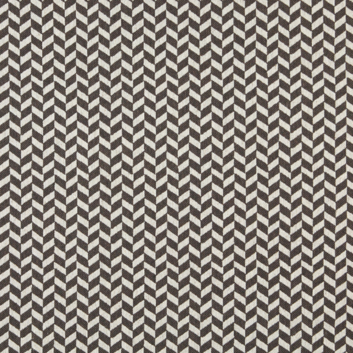 10004-04 upholstery fabric by the yard full size image