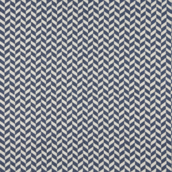 10004-05 upholstery fabric by the yard full size image