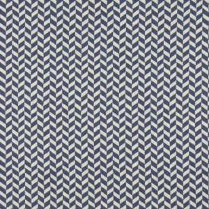 10004-05 upholstery fabric by the yard full size image