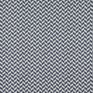 10004-05