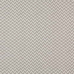 10004-06 upholstery fabric by the yard full size image