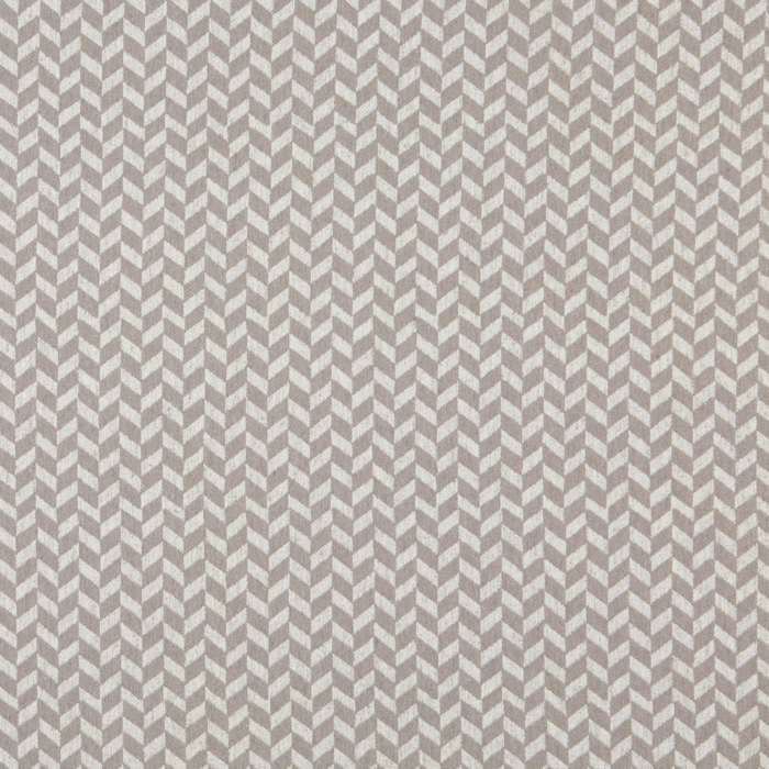 10004-06 upholstery fabric by the yard full size image