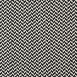 10004-07 upholstery fabric by the yard full size image