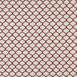 10005-01 upholstery fabric by the yard full size image