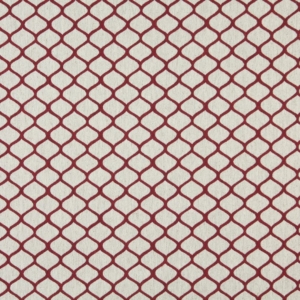 10005-01 upholstery fabric by the yard full size image