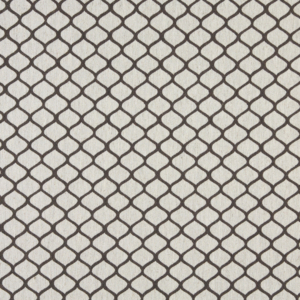 10005-04 upholstery fabric by the yard full size image