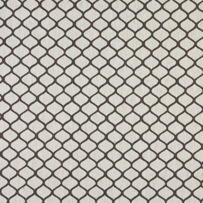 10005-04 upholstery fabric by the yard full size image