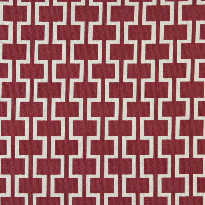 10006-01 upholstery fabric by the yard full size image