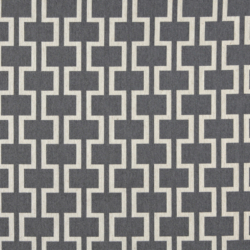 10006-02 upholstery fabric by the yard full size image