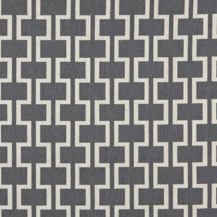 10006-02 upholstery fabric by the yard full size image