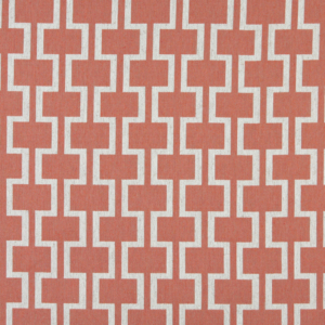 10006-03 upholstery fabric by the yard full size image