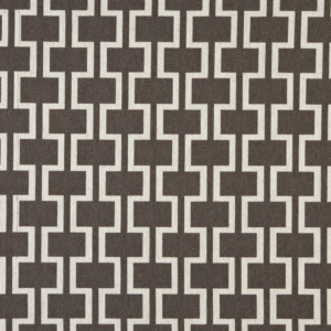 10006-04 upholstery fabric by the yard full size image