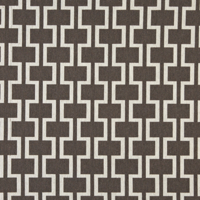 10006-04 upholstery fabric by the yard full size image