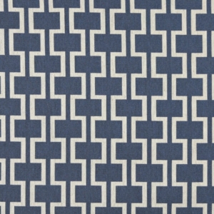 10006-05 upholstery fabric by the yard full size image