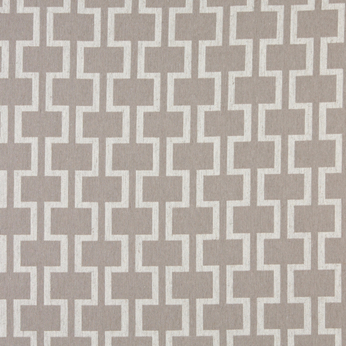 10006-06 upholstery fabric by the yard full size image