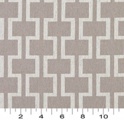 Image of 10006-06 showing scale of fabric