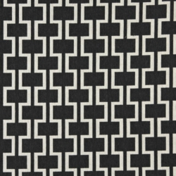 10006-07 upholstery fabric by the yard full size image