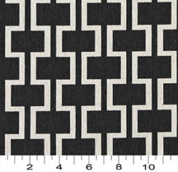 Image of 10006-07 showing scale of fabric
