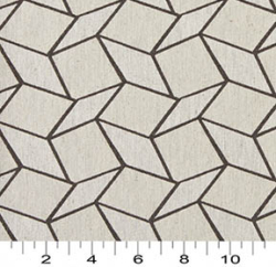 Image of 10007-04 showing scale of fabric
